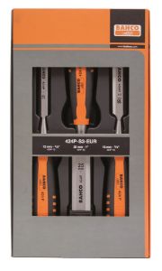 Afbeelding - https-www-ez-catalog-nl-Asset-0c18e6c66c4046e1b79de744f69ea685-ImageFullSize-424P-S3-EUR-jpg